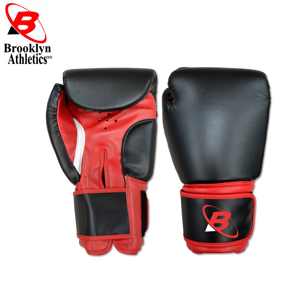 Bag Gloves